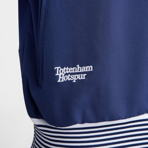 Tottenham Hotspur Strike Nike Dri-FIT Jacket - Soccer90