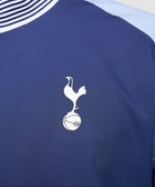 Tottenham Hotspur Strike Nike Dri-FIT Jacket - Soccer90