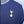 Load image into Gallery viewer, Tottenham Hotspur Strike Nike Dri-FIT Jacket - Soccer90
