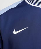 Tottenham Hotspur Strike Nike Dri-FIT Jacket - Soccer90