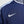 Muat gambar ke penampil Galeri, Tottenham Hotspur Strike Nike Dri-FIT Jacket - Soccer90
