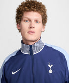 Tottenham Hotspur Strike Nike Dri-FIT Jacket - Soccer90