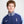 Cargar imagen en el visor de la galería, Tottenham Hotspur Strike Nike Dri-FIT Jacket - Soccer90
