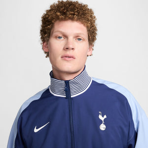 Tottenham Hotspur Strike Nike Dri-FIT Jacket - Soccer90