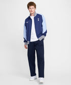 Tottenham Hotspur Strike Nike Dri-FIT Jacket - Soccer90