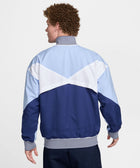 Tottenham Hotspur Strike Nike Dri-FIT Jacket - Soccer90