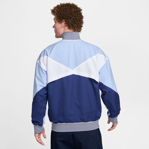 Tottenham Hotspur Strike Nike Dri-FIT Jacket - Soccer90