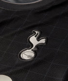 Tottenham Hotspurs 25/26 Stadium Away Jersey - Soccer90