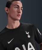 Tottenham Hotspurs 25/26 Stadium Away Jersey - Soccer90
