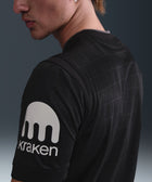 Tottenham Hotspurs 25/26 Stadium Away Jersey - Soccer90