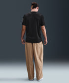 Tottenham Hotspurs 25/26 Stadium Away Jersey - Soccer90