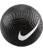 Tottenham Hotspurs Academy Ball - Soccer90