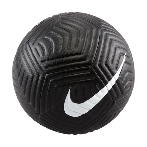 Tottenham Hotspurs Academy Ball - Soccer90