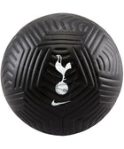 Tottenham Hotspurs Academy Ball - Soccer90