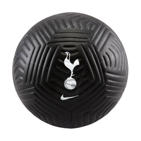 Tottenham Hotspurs Academy Ball - Soccer90