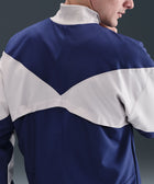 Tottenham Hotspurs Anthem Jacket - Soccer90