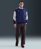 Tottenham Hotspurs Anthem Jacket - Soccer90