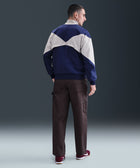 Tottenham Hotspurs Anthem Jacket - Soccer90