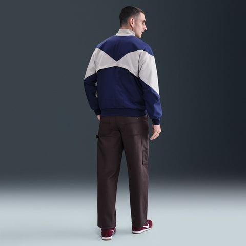 Tottenham Hotspurs Anthem Jacket - Soccer90