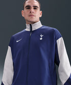 Tottenham Hotspurs Anthem Jacket - Soccer90