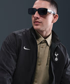 Tottenham Hotspurs Away Anthem Jacket - Soccer90