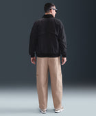 Tottenham Hotspurs Away Anthem Jacket - Soccer90