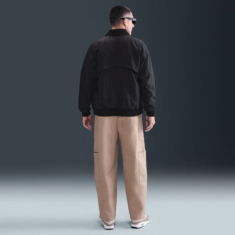 Tottenham Hotspurs Away Anthem Jacket - Soccer90