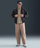 Tottenham Hotspurs Away Anthem Jacket - Soccer90