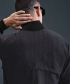 Tottenham Hotspurs Away Anthem Jacket - Soccer90