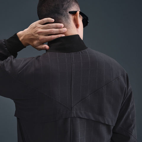 Tottenham Hotspurs Away Anthem Jacket - Soccer90