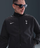Tottenham Hotspurs Away Anthem Jacket - Soccer90
