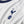 Cargar imagen en el visor de la galería, Tottenham Hotspurs FC 24/25 Stadium Home Jersey - Soccer90

