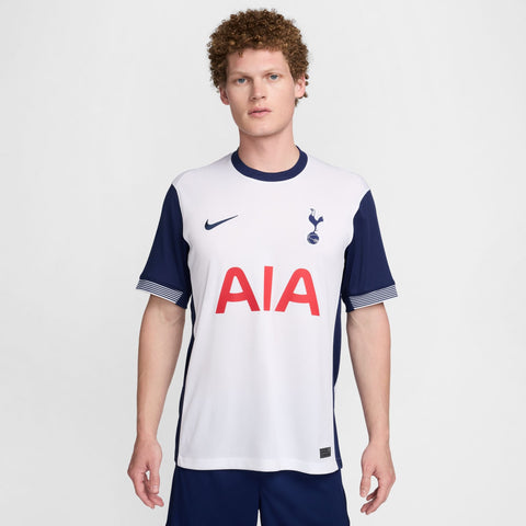 Tottenham Hotspurs FC 24/25 Stadium Home Jersey - Soccer90