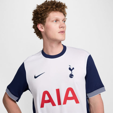 Tottenham Hotspurs FC 24/25 Stadium Home Jersey - Soccer90