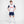 Load image into Gallery viewer, Tottenham Hotspurs FC 24/25 Stadium Home Jersey - Soccer90
