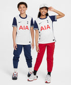 Tottenham Hotspurs FC Youth 24/25 Stadium Home Jersey - Soccer90