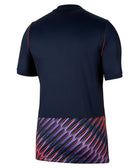 Tottenham Stadium Away Jersey - Soccer90