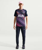 Tottenham Stadium Away Jersey - Soccer90