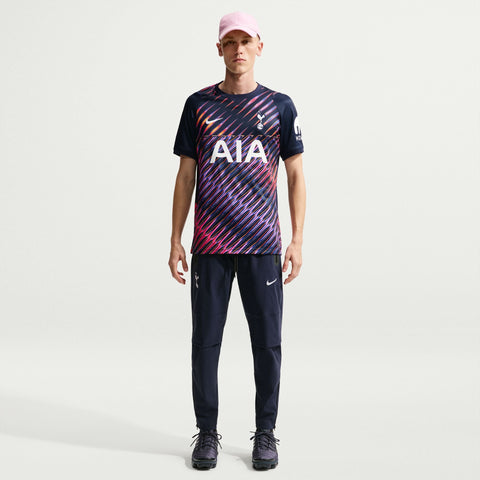 Tottenham Stadium Away Jersey - Soccer90
