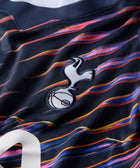 Tottenham Stadium Away Jersey - Soccer90