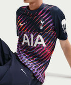Tottenham Stadium Away Jersey - Soccer90