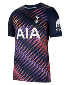 Tottenham Stadium Away Jersey - Soccer90