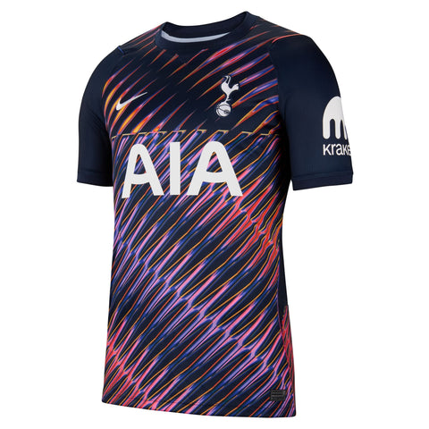Tottenham Stadium Away Jersey - Soccer90