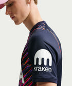 Tottenham Stadium Away Jersey - Soccer90