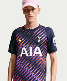 Tottenham Stadium Away Jersey - Soccer90