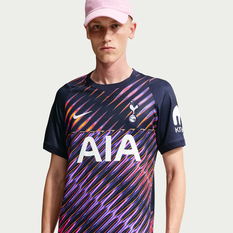 Tottenham Stadium Away Jersey - Soccer90