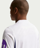 Tottenham Stadium Home Jersey - Soccer90