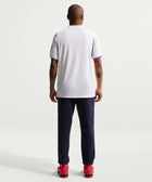Tottenham Stadium Home Jersey - Soccer90