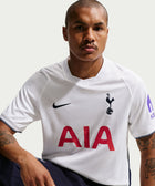 Tottenham Stadium Home Jersey - Soccer90
