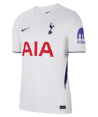 Tottenham Stadium Home Jersey - Soccer90